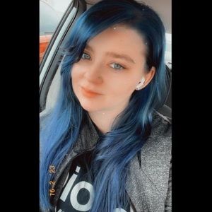 Meet your Posher, Sami